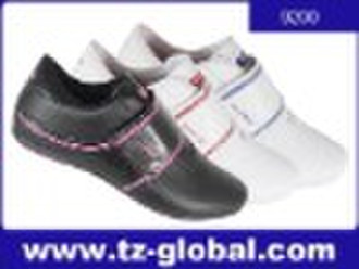 2011 New style Men fashion shoe