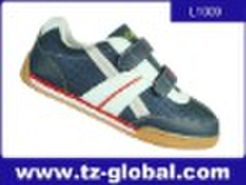 2011 New style Men casual shoes