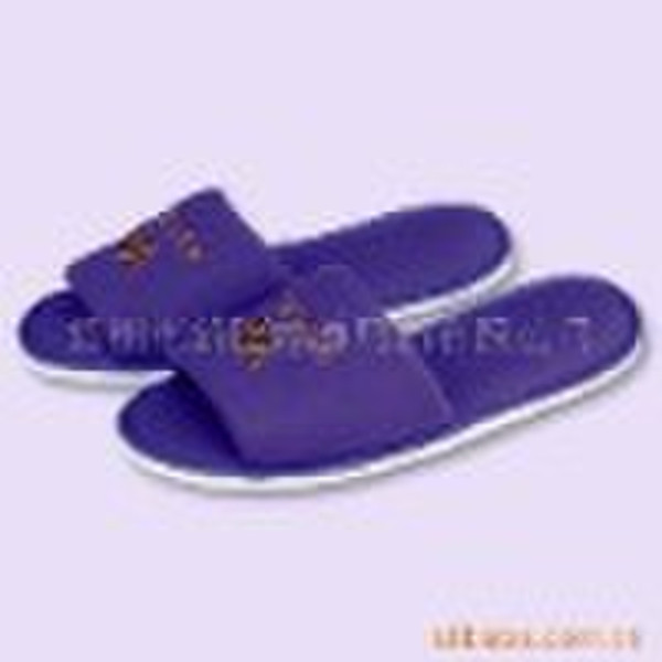 slipper
