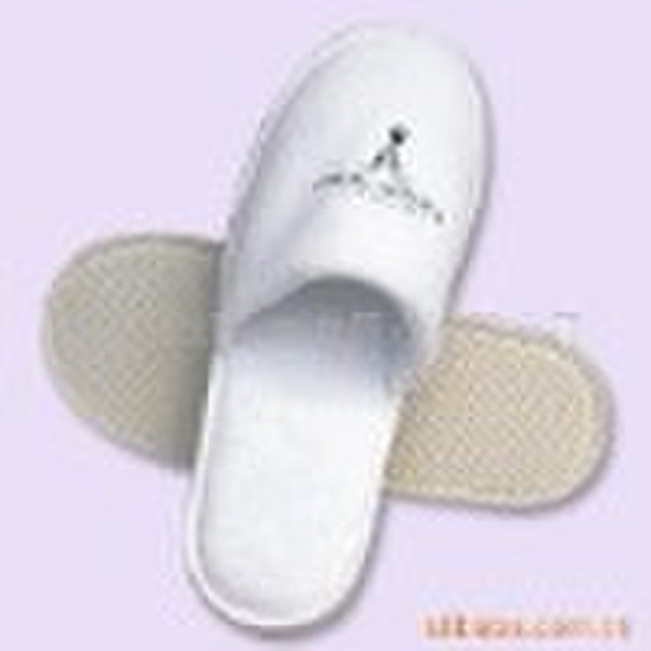 slipper