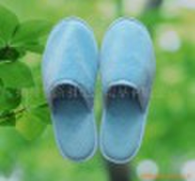 slipper