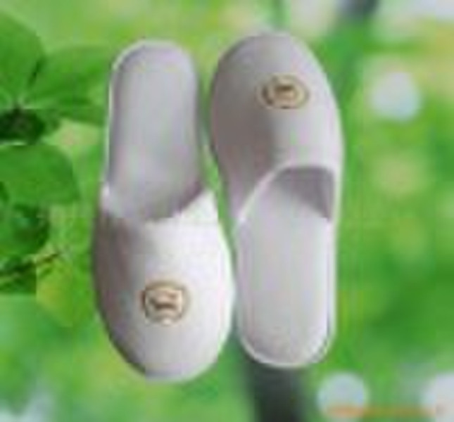 slipper