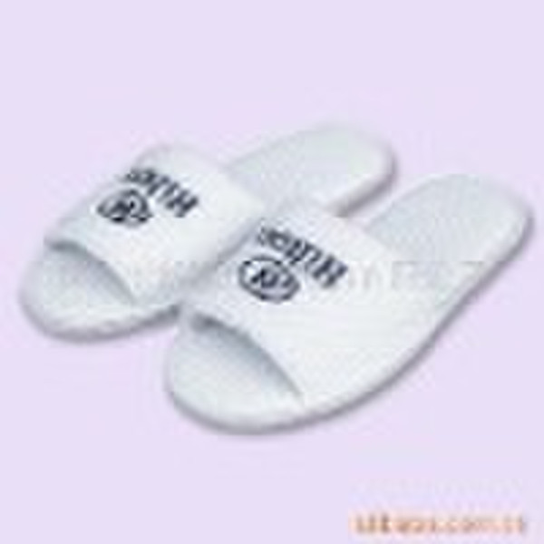 slipper