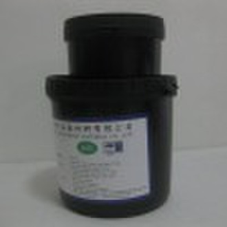 LPI Solder Mask