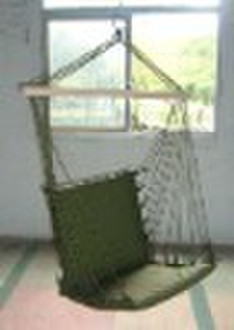 hammock chair