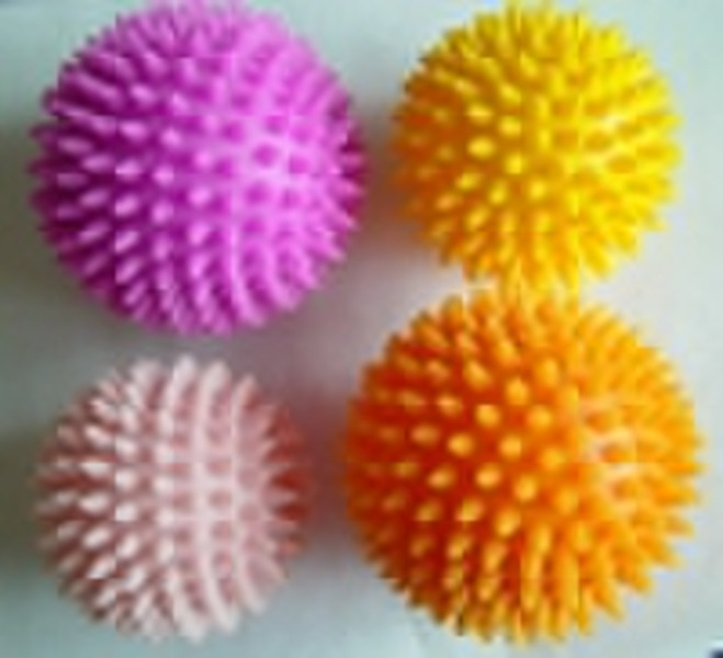 massage ball 16003C