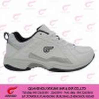 Men tennis shoe