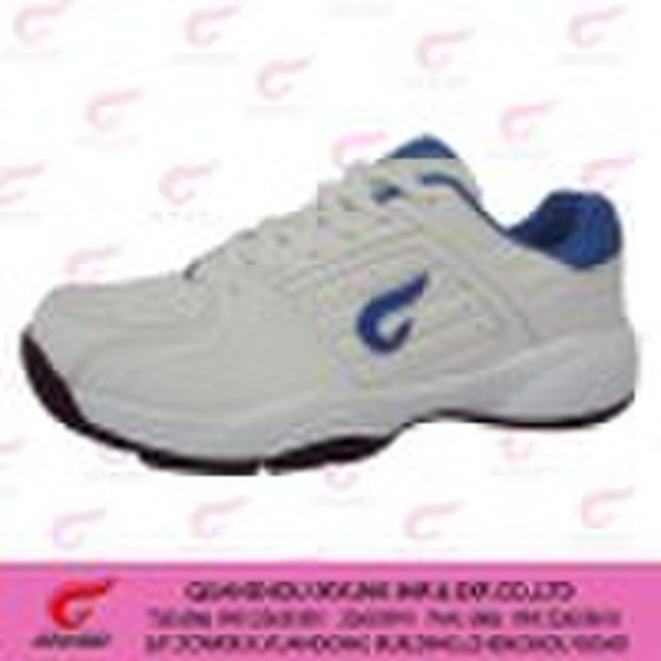 popular style of sport shoe