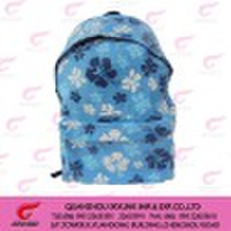 Fashional Girl's backpack