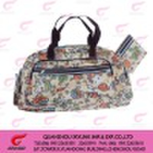 Lady's bag