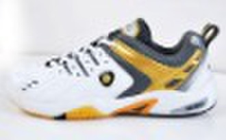 Badminton Shoes A-103