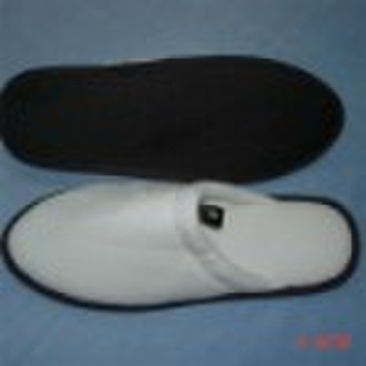 Hotel Disposables for  slippers