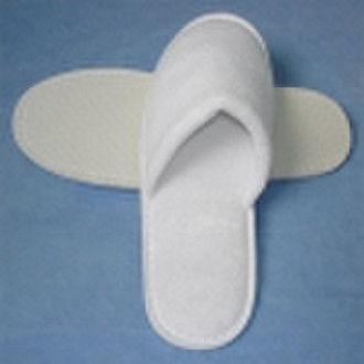 Hotel  Terry Slipper