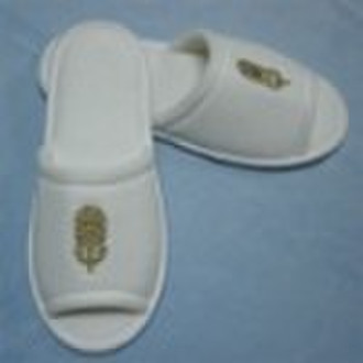 Waffle hotel slipper,guest slipper ,guest products
