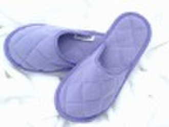 New Arrival women's Slippers