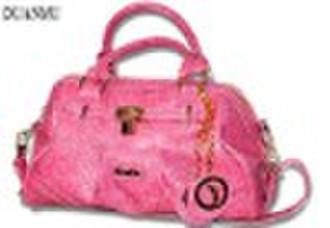 Fashion Lady Handbag (DM-008)