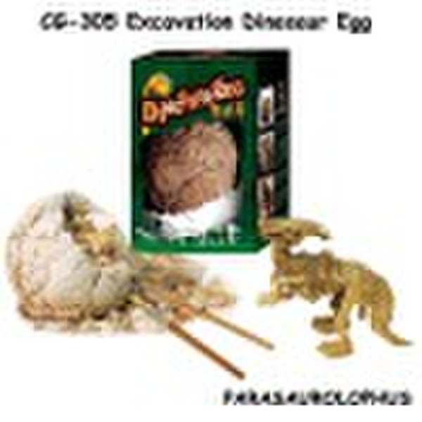 dinosaur eggs,dig dinosaur,dinosaur expedition kit