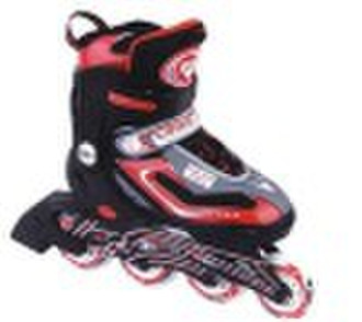 inline skates(new)