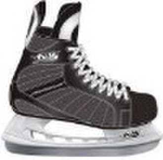 Hockey skates