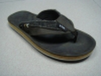 Beach Sandal