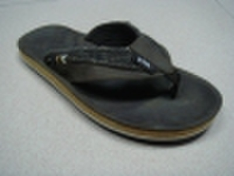 Beach Sandal