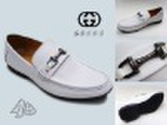 Brand designer leisure shoes, new arrival shoes