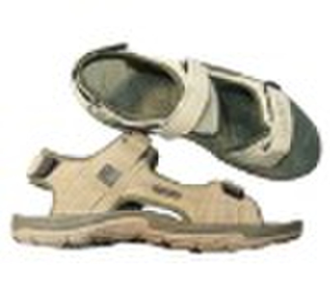 Men's Sandals