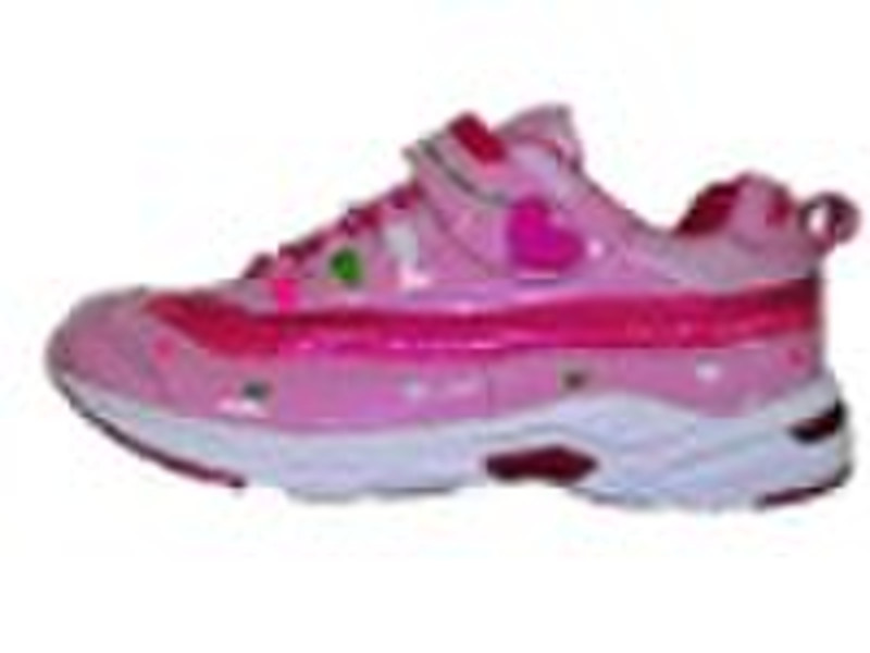 2010 Men's Newest  Running  Shoes