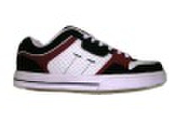 2010 Newest Skate shoes