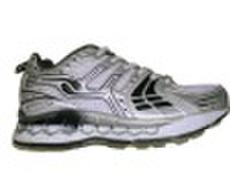 Men's Speedy Fashion Running  Shoes