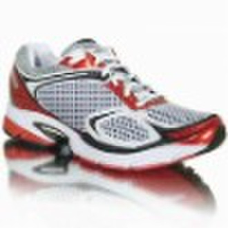 2011 latest fashion men's sport shoes