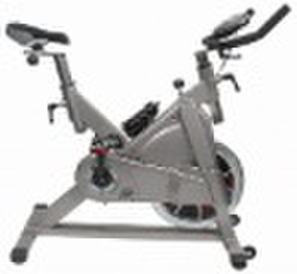 Body Building Equipment