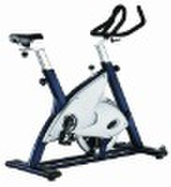 Exercise Equipment