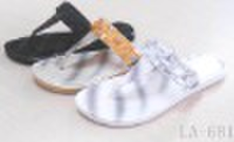fashion sandals