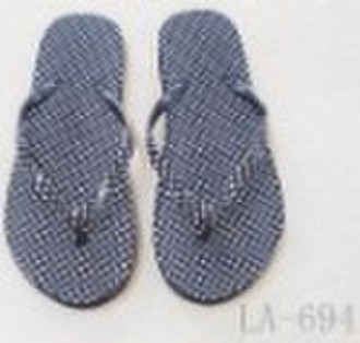 beach flip flops