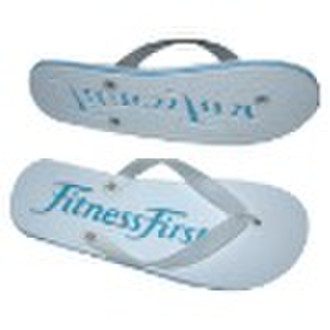 EVA flip flop