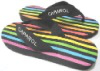 Flip Flops