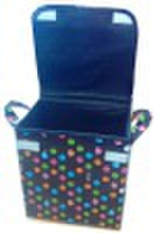 non woven storage box