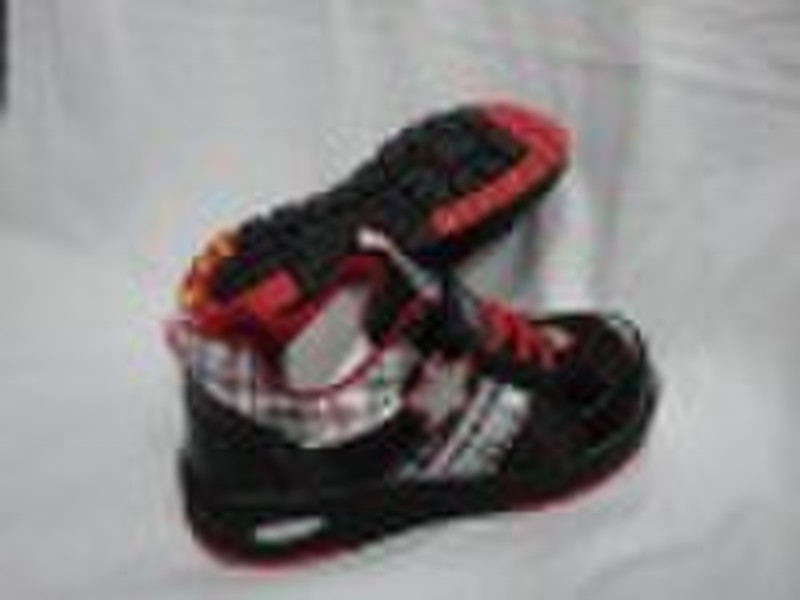 children sports shoes,comfortable wear