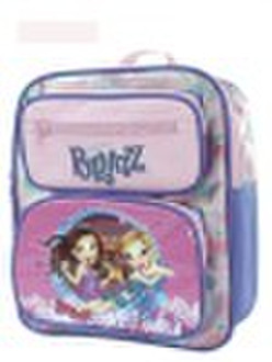 Children School Bag