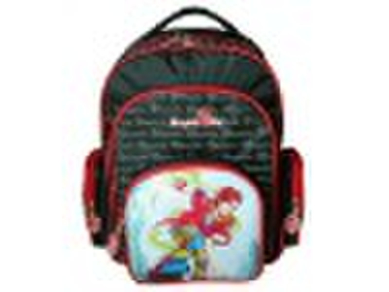 Children Bag