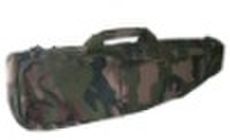 RIFLE Bag