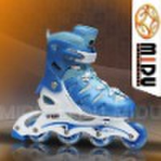 Kids Inline Skate   MIDU-103A