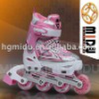 Inline Skate  MIDU-505