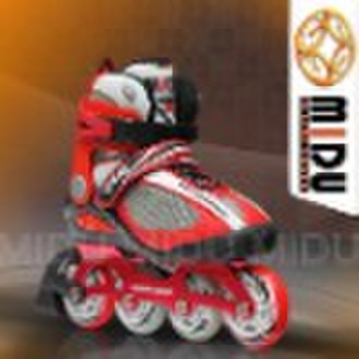 Salable Roller Blades  MIDU-6005