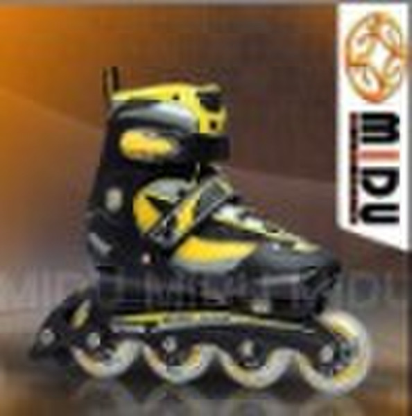 Durable Roller Blades  MIDU-105A