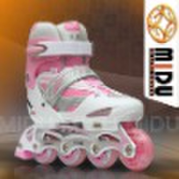 MIDU Roller Skate  MIDU-105B