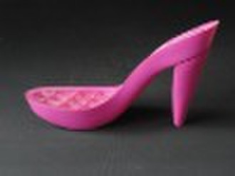 ladies high heels