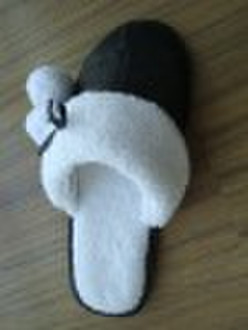 indoor slipper ST-B102