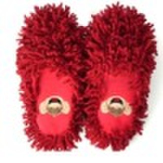 Latest cleaning slipper ST-D54